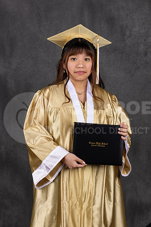 240725 Summer Graduation-34