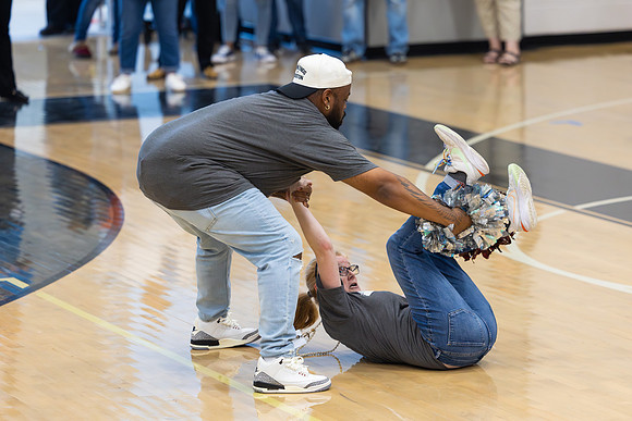 250808 CHS (Stockton) Feeder Pep Rally-72