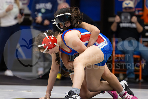 District Wrestling-84