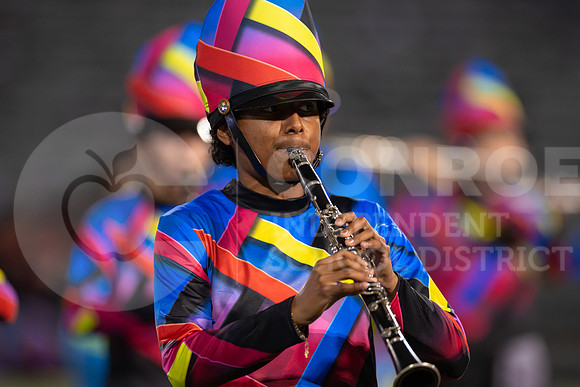 241018 Willis vs CHS-68