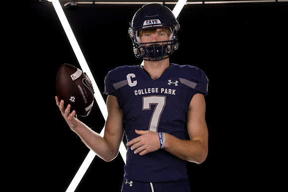 CPHS Media Day24-25-130