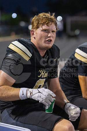 241004 ORHS vs CHS - Ainsley Stewart-35