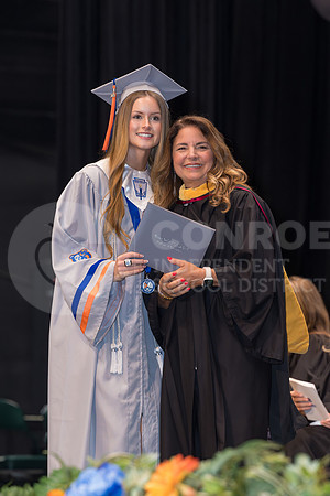 240518 Grrand Oaks HS Graduation-164