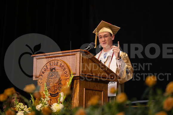 250521 CHS Graduation-67