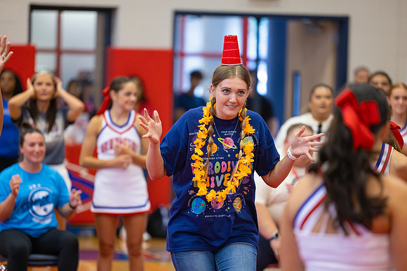 250806 ORHS Feeder Pep Rally-101