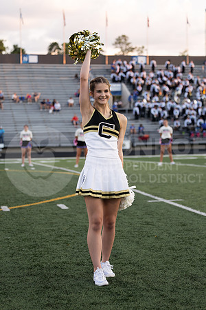241004 ORHS vs CHS - Samantha Schneider-69
