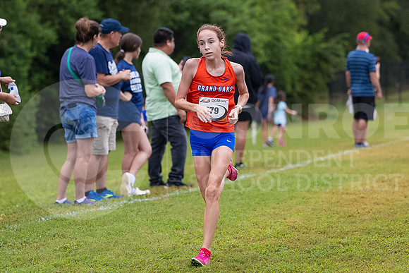 240831 Cross Country - Emma Warzon-26