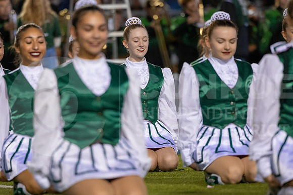 241115 Nimitz vs TWHS-53