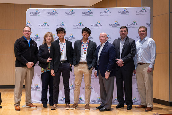 240127 SciTech Awards-40