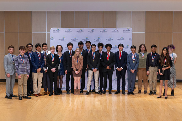 240127 SciTech Awards-76