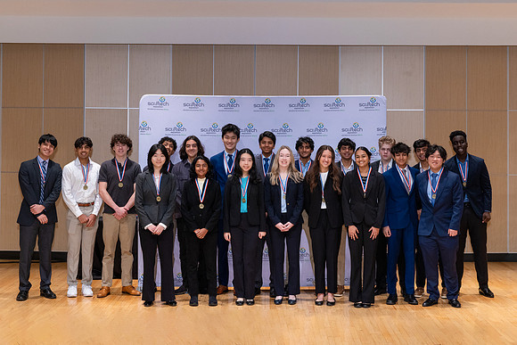 240127 SciTech Awards-77