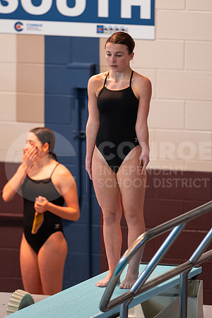 240126 District Dive Meet-22