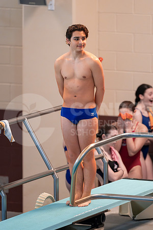 240126 District Dive Meet-31