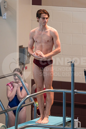 240126 District Dive Meet-32