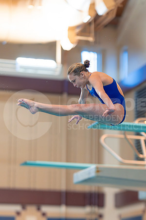 240126 District Dive Meet-41