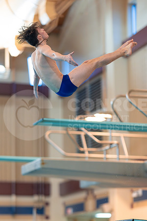 240126 District Dive Meet-42