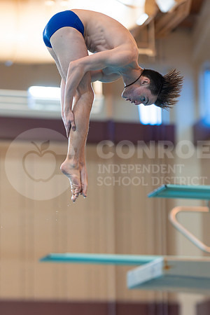 240126 District Dive Meet-43