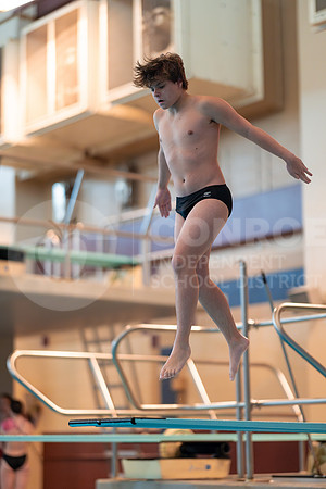 240126 District Dive Meet-44