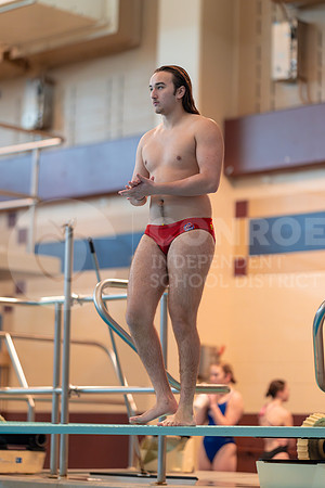 240126 District Dive Meet-45