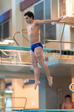 240126 District Dive Meet-46