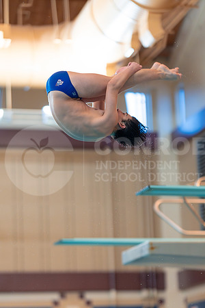 240126 District Dive Meet-47