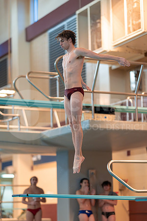 240126 District Dive Meet-48