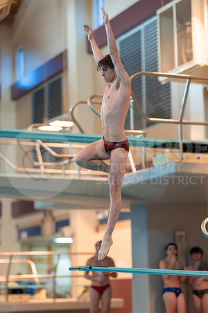 240126 District Dive Meet-49