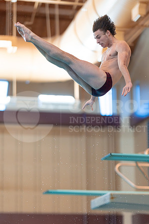 240126 District Dive Meet-51