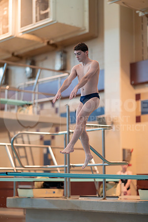 240126 District Dive Meet-52