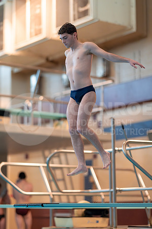240126 District Dive Meet-53