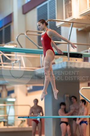 240126 District Dive Meet-57