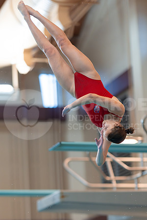 240126 District Dive Meet-59
