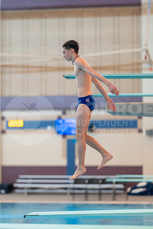 240126 District Dive Meet-68
