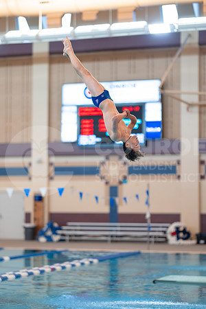 240126 District Dive Meet-69