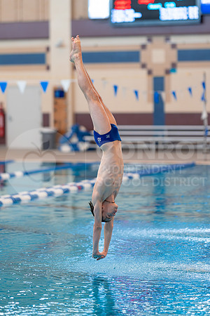 240126 District Dive Meet-70