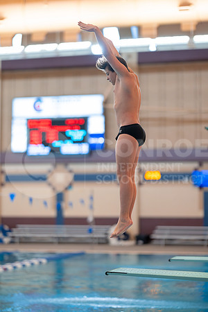 240126 District Dive Meet-72