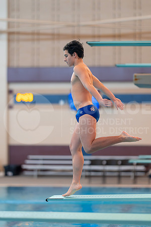 240126 District Dive Meet-73