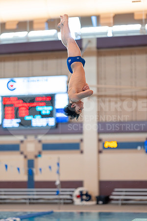 240126 District Dive Meet-74
