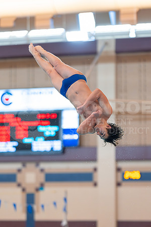 240126 District Dive Meet-75