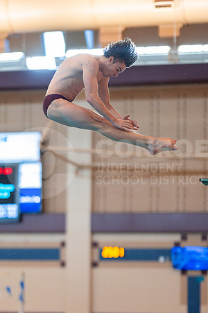 240126 District Dive Meet-76