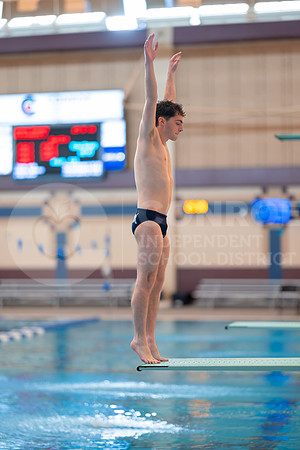 240126 District Dive Meet-77