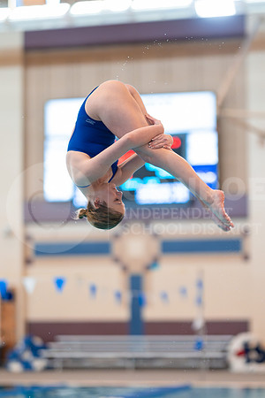 240126 District Dive Meet-79