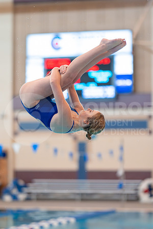 240126 District Dive Meet-80