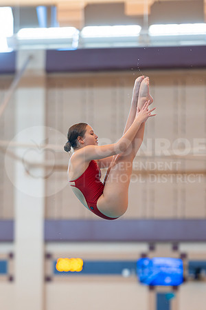 240126 District Dive Meet-82