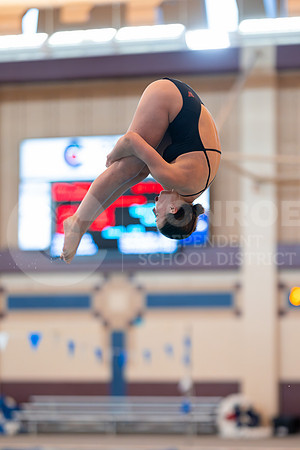240126 District Dive Meet-84