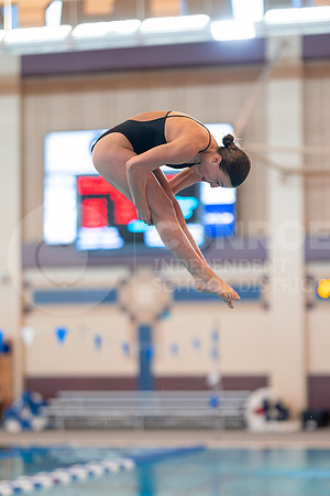 240126 District Dive Meet-85