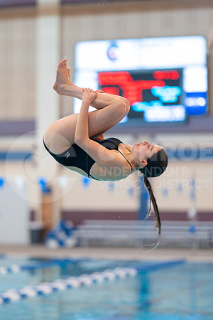 240126 District Dive Meet-87