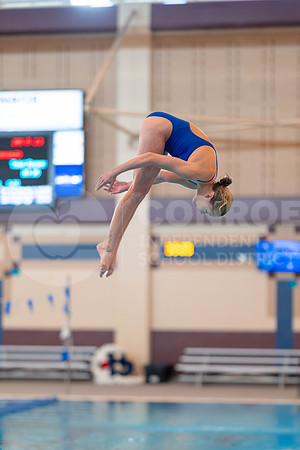 240126 District Dive Meet-91