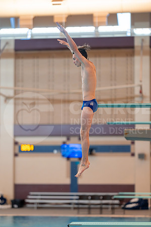 240126 District Dive Meet-92