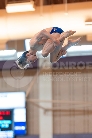240126 District Dive Meet-93